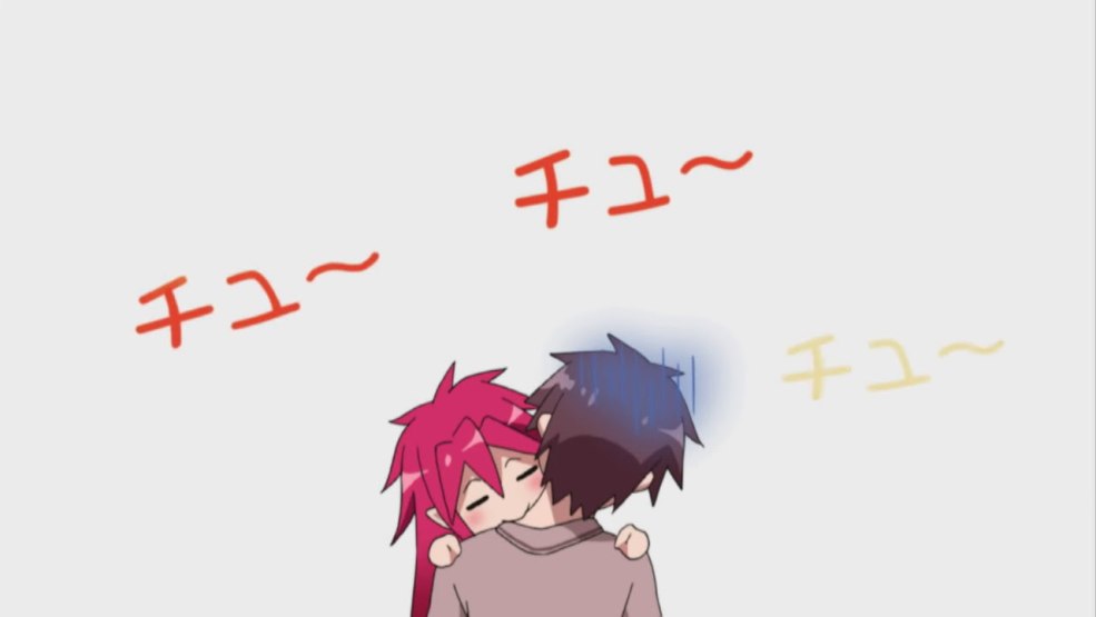 Couples bisexuels matures