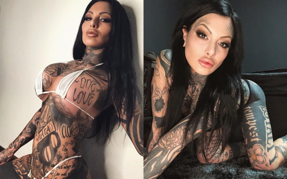 Jordi El-Nigno Polla