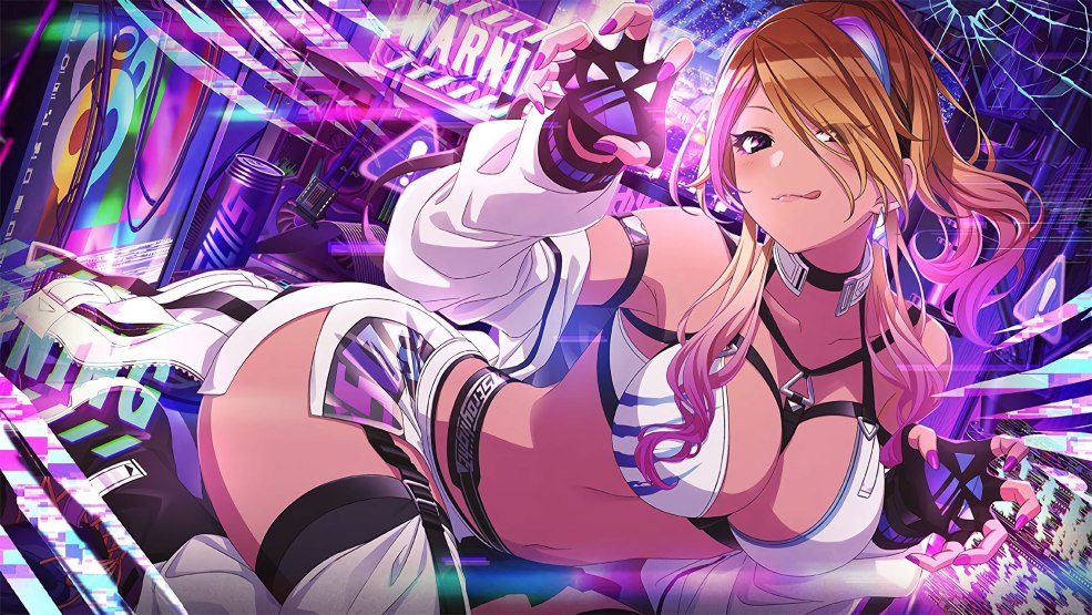 Le mari étreint une femme enceinte