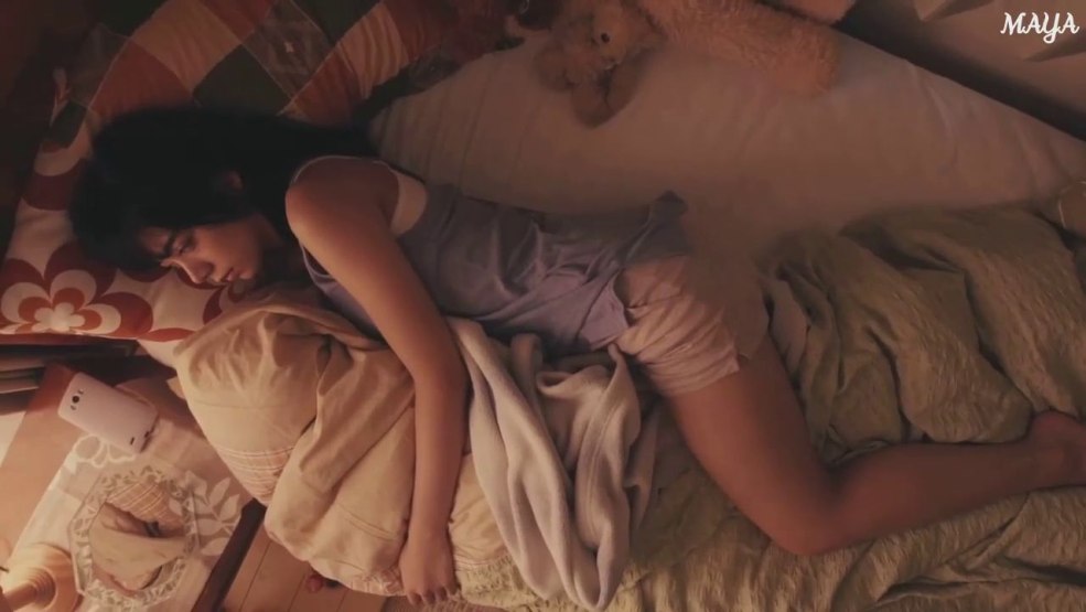 Rezolvati dans N Ecuatia 5.6 (X-3) -3.2