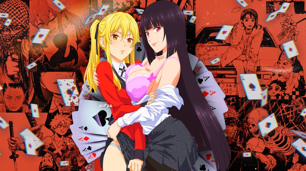 L'aventure effrayante de Sabrina Robin