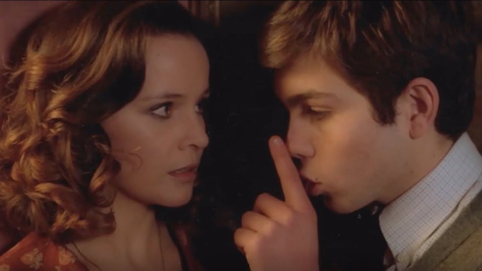 Film de Malaisie 1973