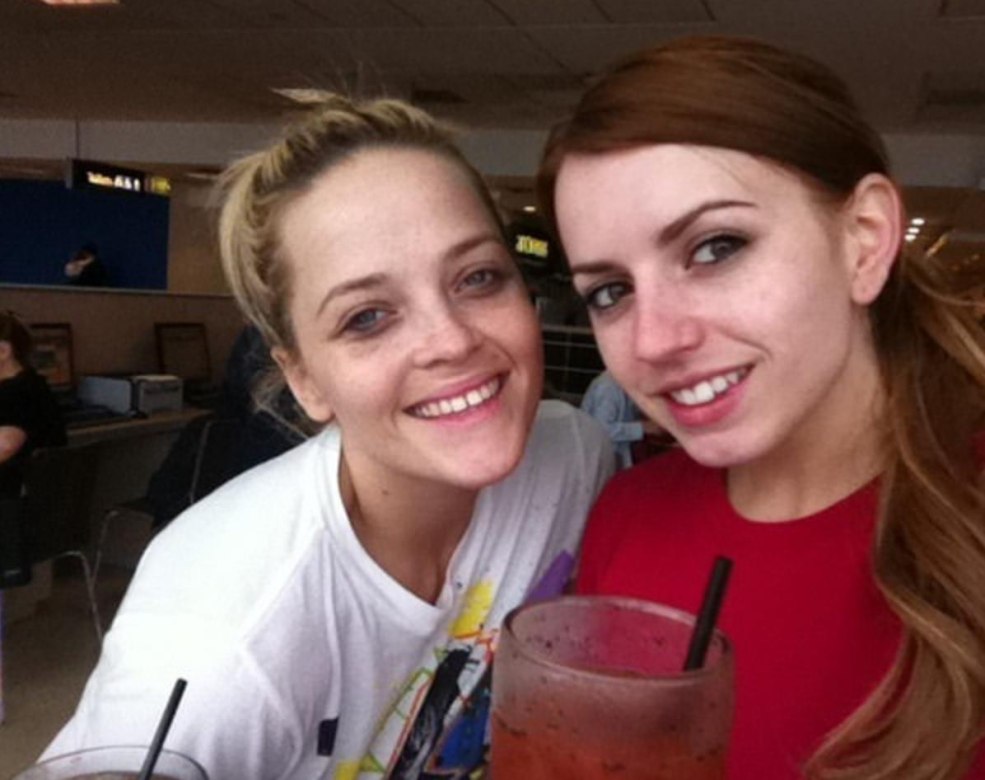 Hypno apil Unnsore dobuworks