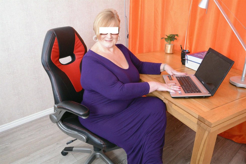 Le dernier d'entre nous 2 étape de lit Ellie