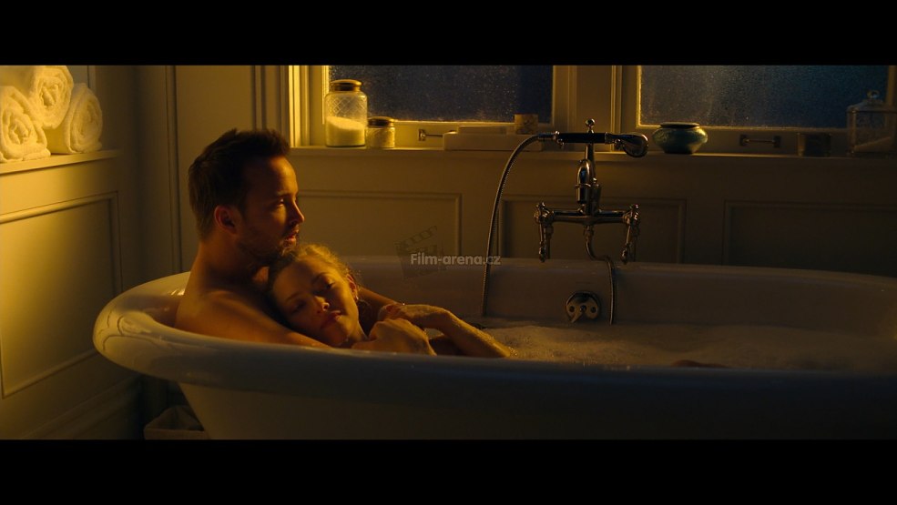 Anime ryu à sobakasu no hime