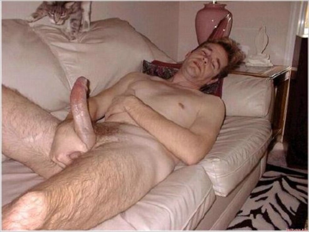 Kharchenko Ruslan Pavel Novotny