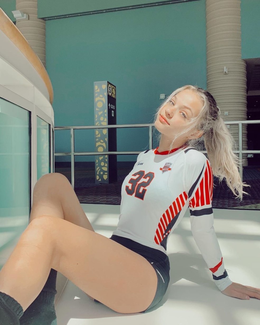 Mince milf silva laurenporno