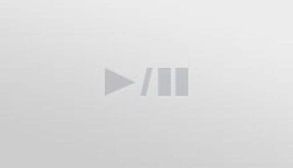 Plasmatron mmg am ls3a