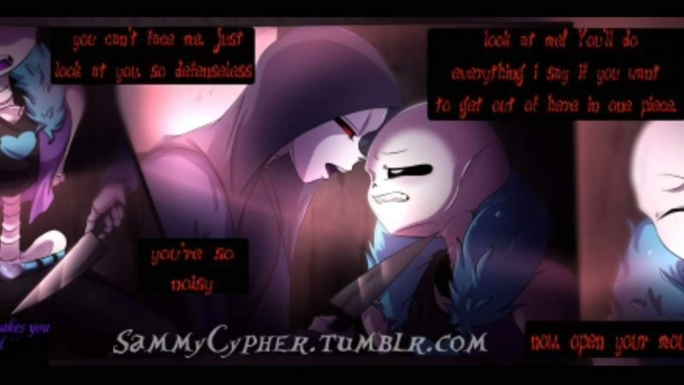 Le dernier donnera des sans