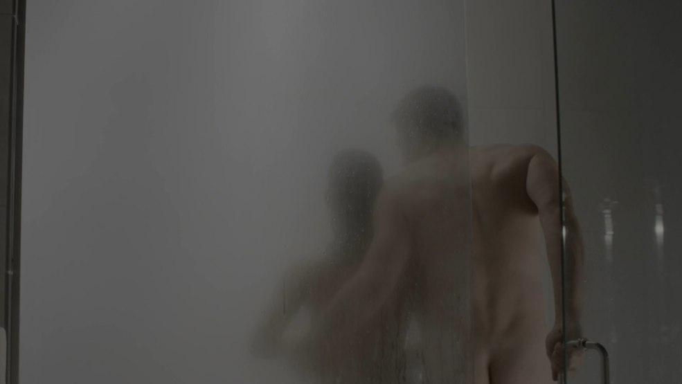 Naked Jane Levy Ryzha