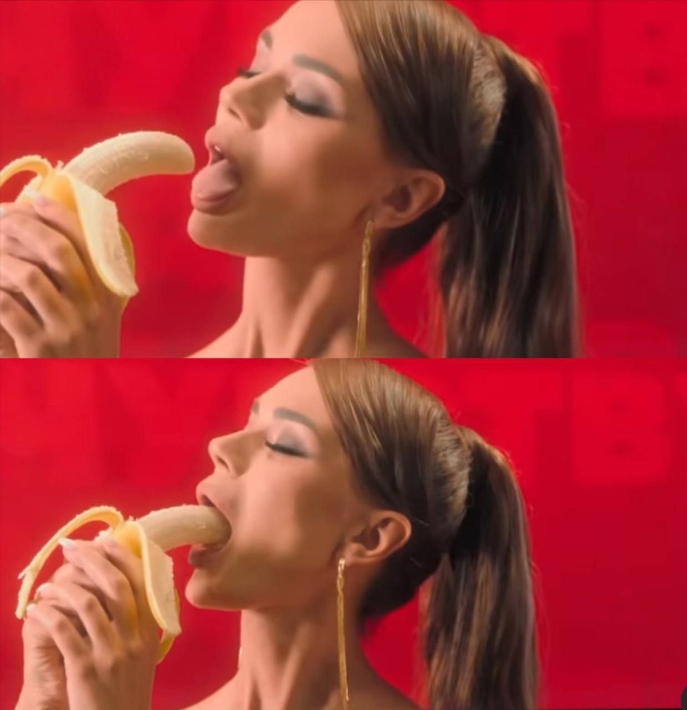 Yana Kraynova Pornstar