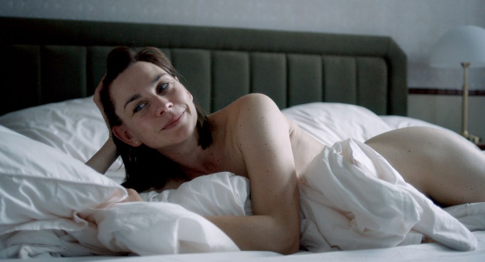 Cecilion Mobile Legends