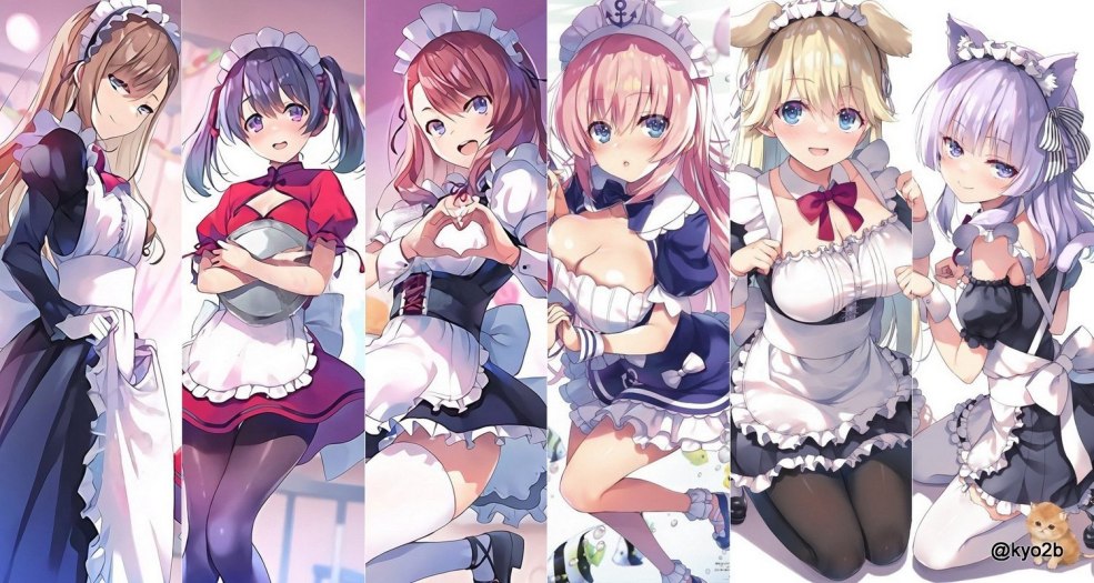 Classe d'études supérieures d'Ichika Amasawa