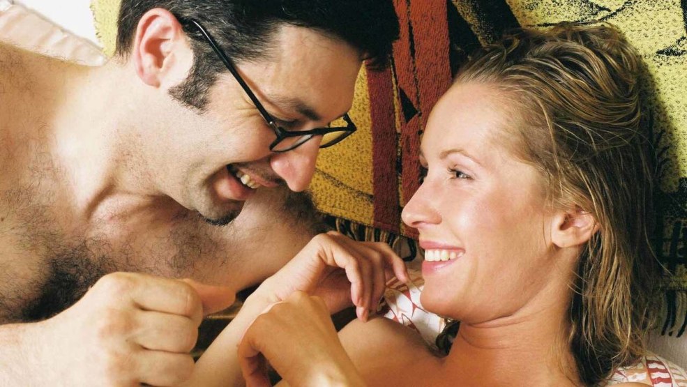 Pornhab Statistics 2020