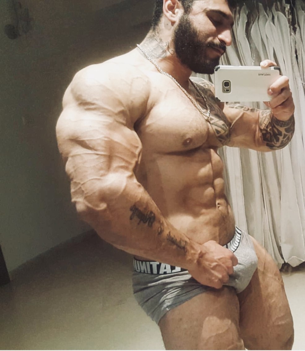 Ursula Corbero Tokyo Hot