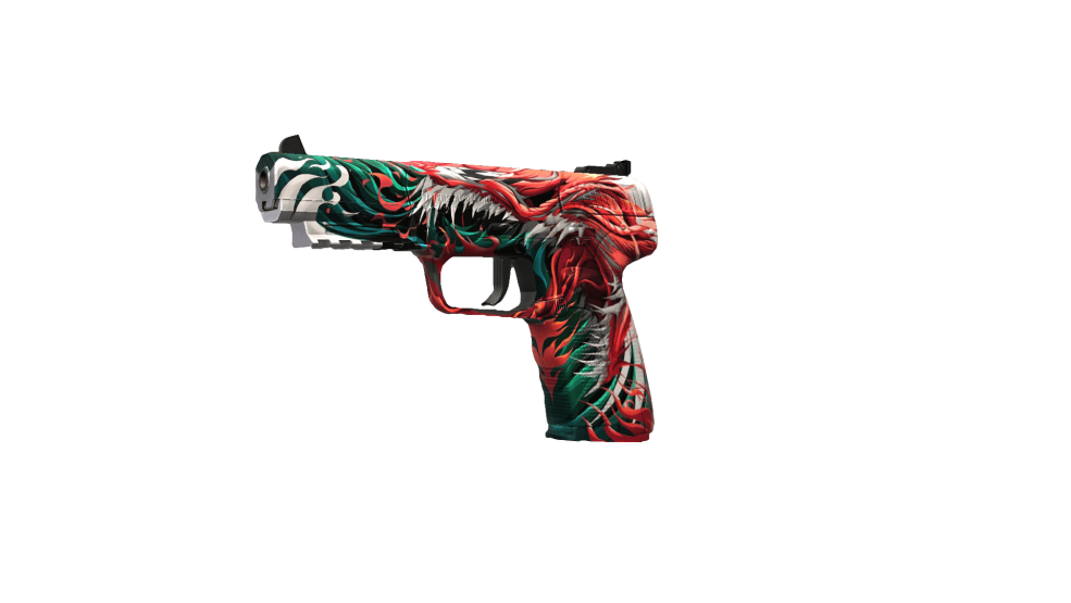 Le dernier d'entre nous 2 étape de lit Ellie