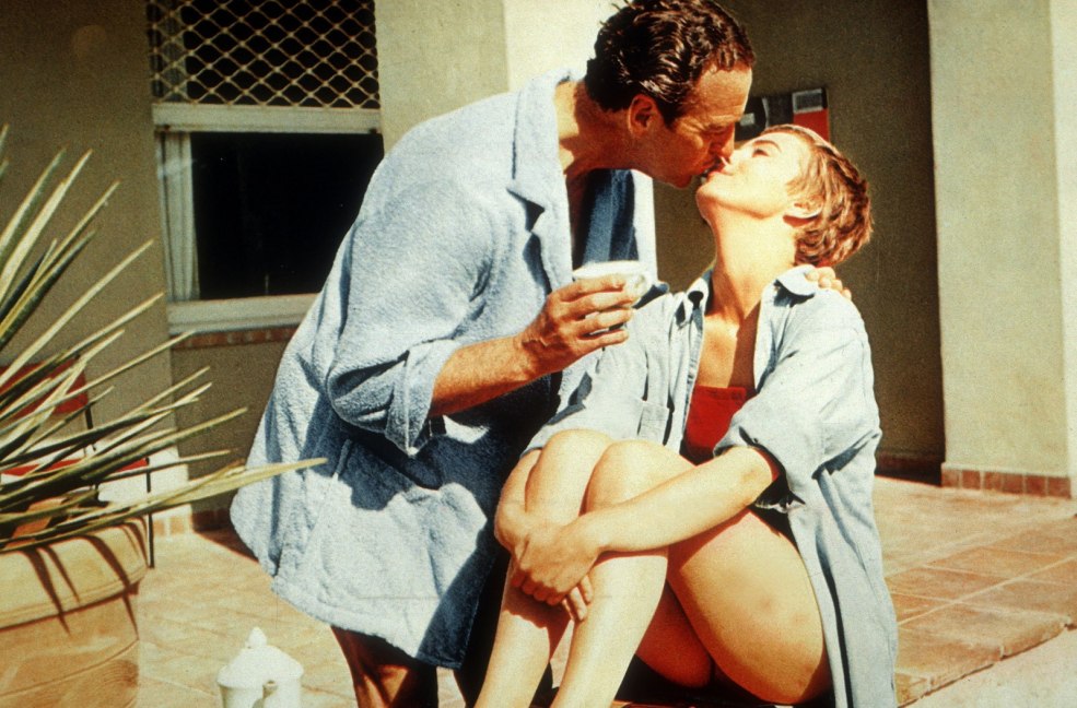 Paresse avec un mème