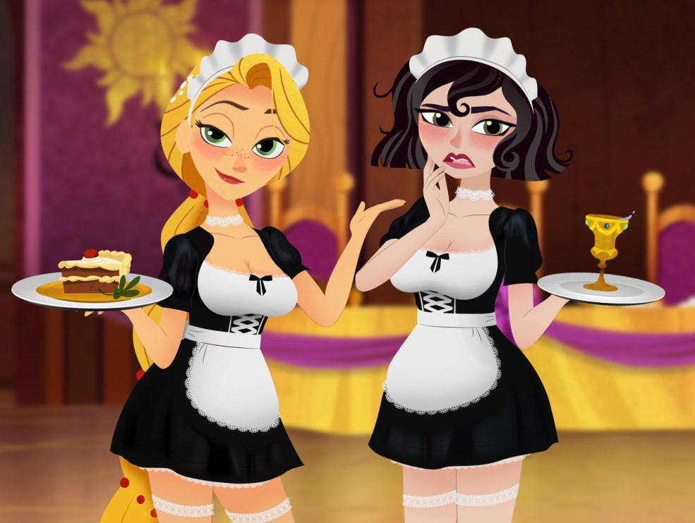 Olga Buzova Maxime Olga Buzova Maxim