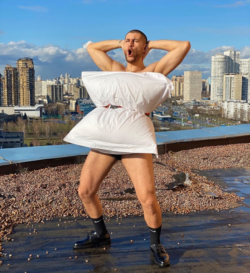 NN-DF383BZPE (onduleur)