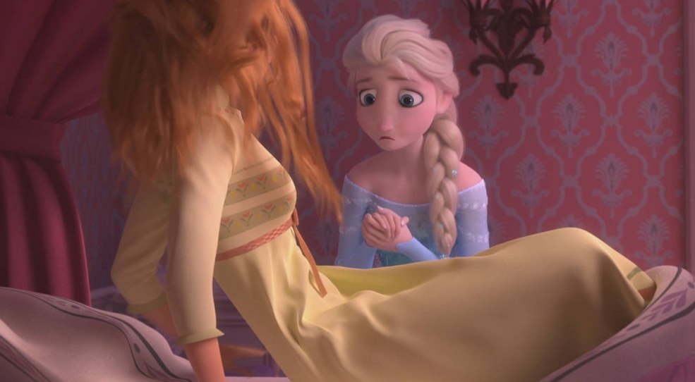 Dava change de buzova