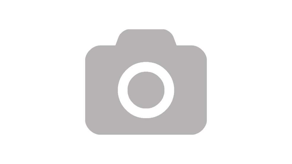 Buzova pour Muz TV Prize 2021