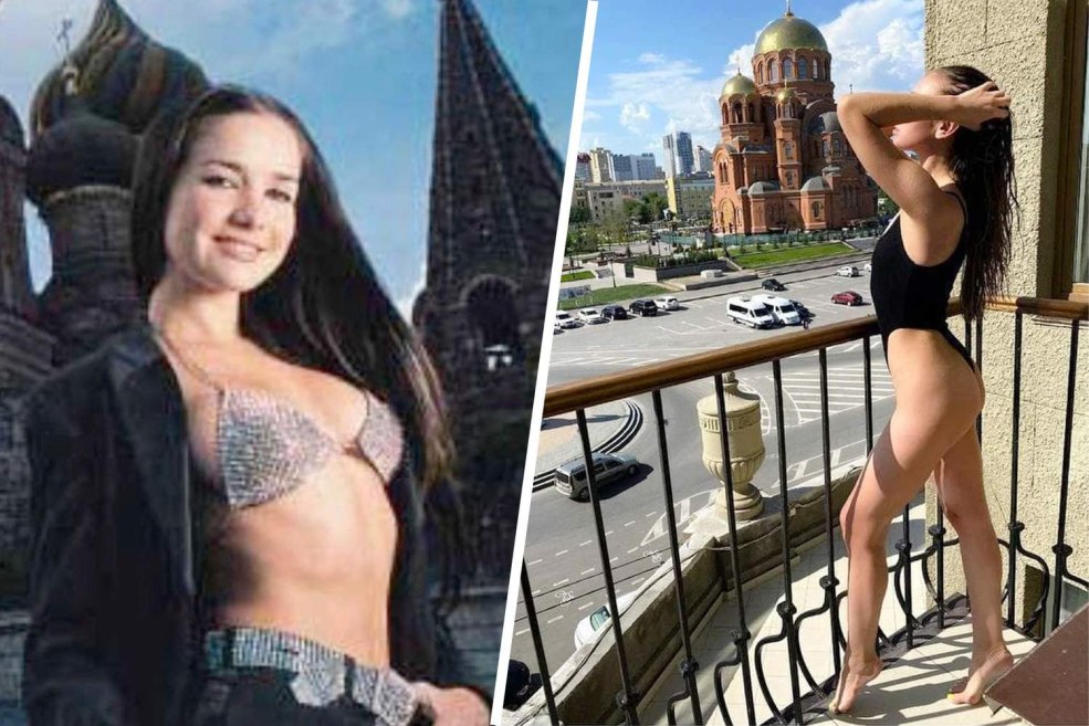 Magnétophone Mason LS107M