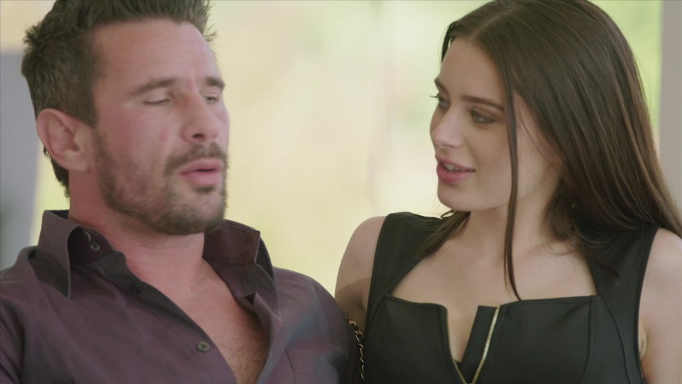 Belle de Jour 1967 Film