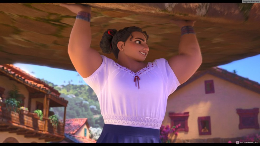 Kristy Lani Christie Lani