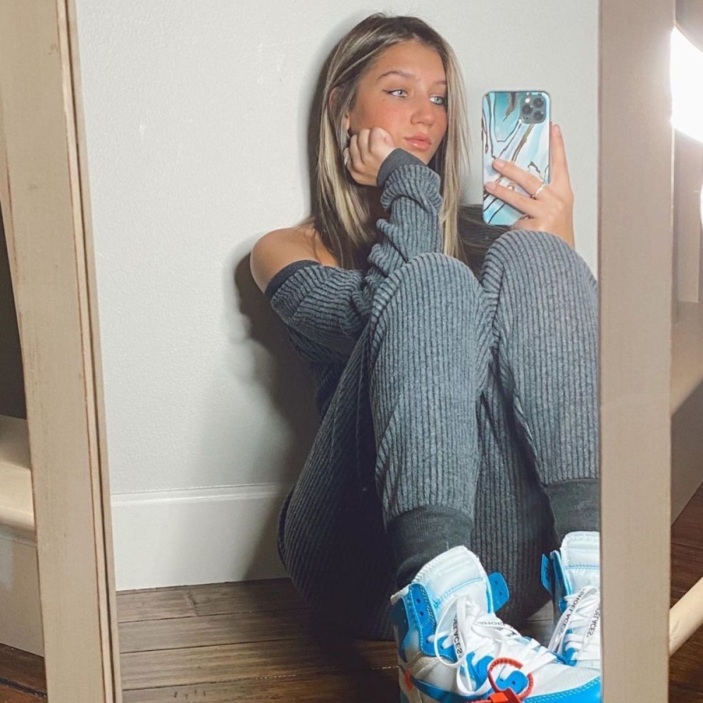 Emma Watson Bikini 2020