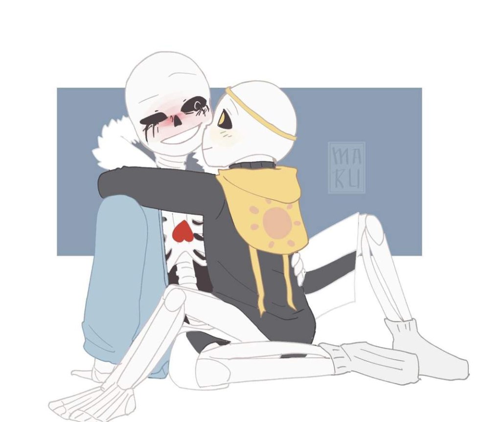 Enfants Sansa Killer Sansa