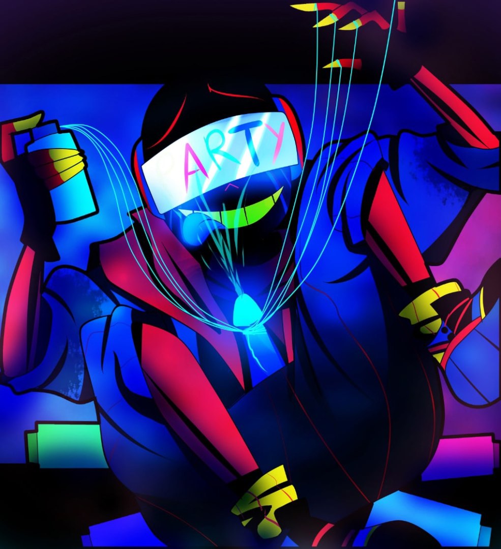 Fanfiction Sans et Papyrus