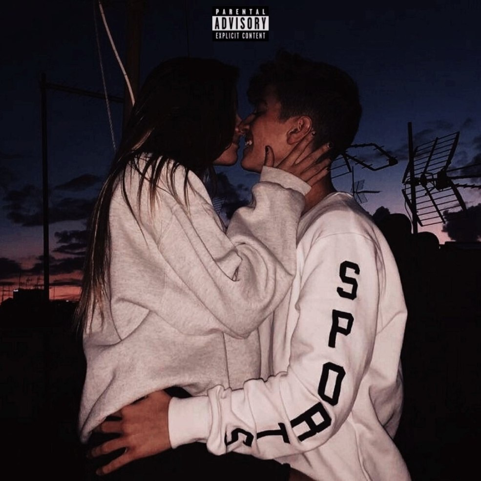 Drapeaux d'orientation