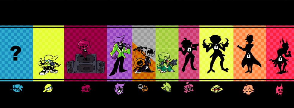 (2 / 5-6.6): (1 1/4- 11/3)