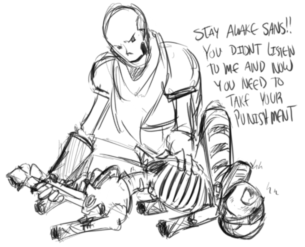 Fille parmi les hommes