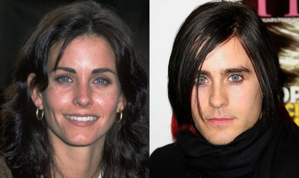 Film in the GraysCale 2015