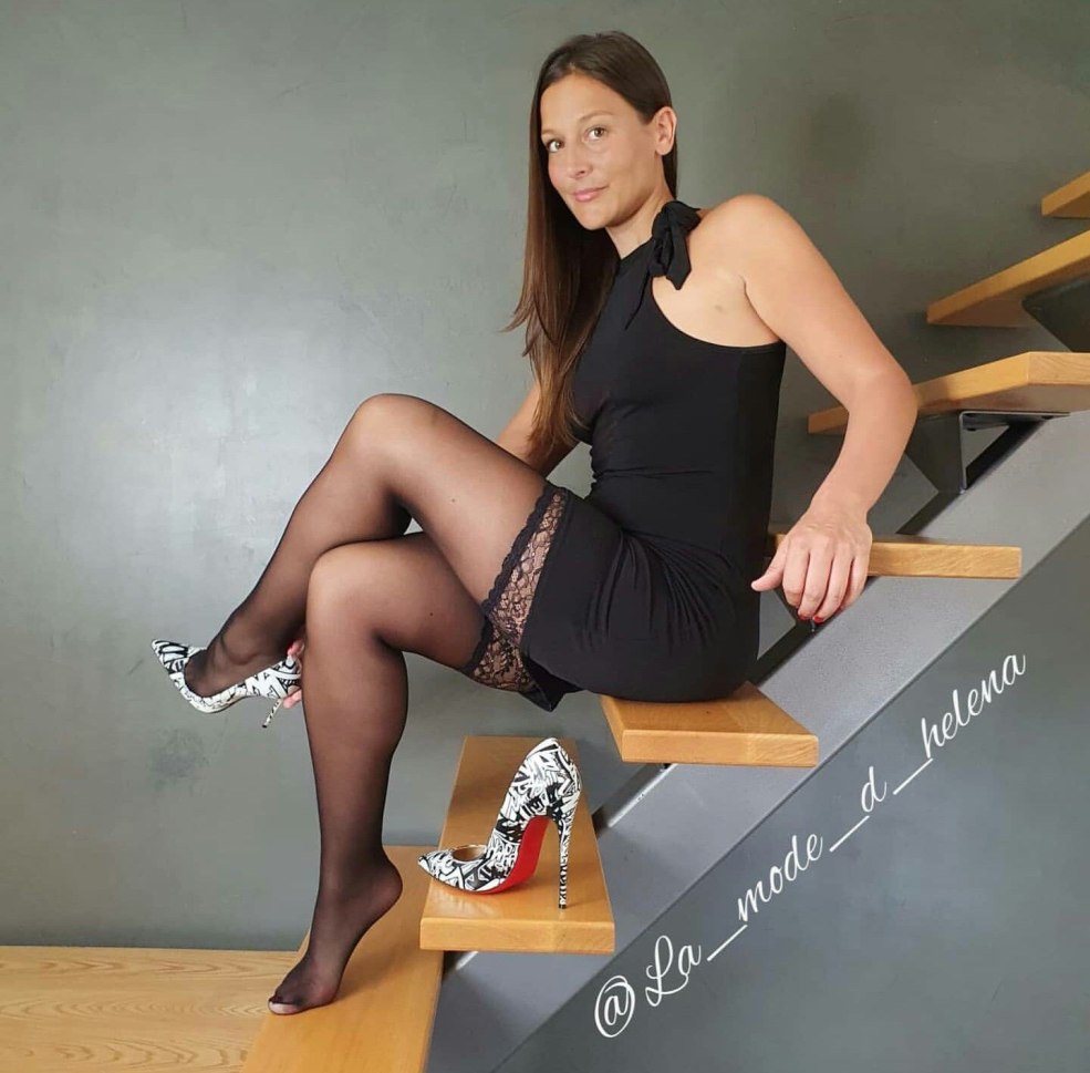 Force masculine au lit