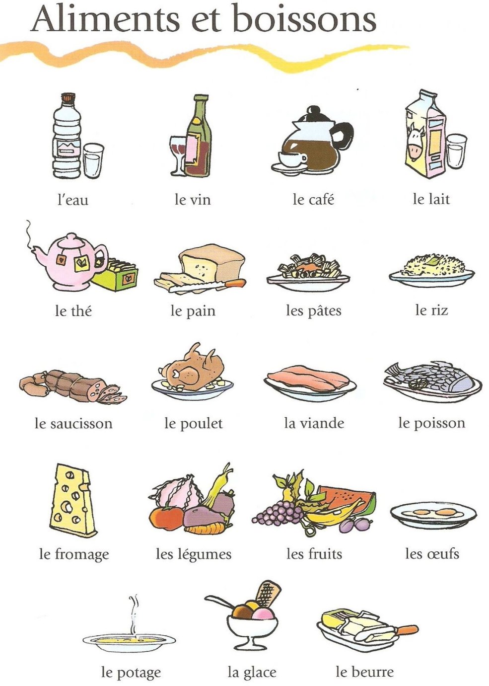 Des câlins tendres au lit