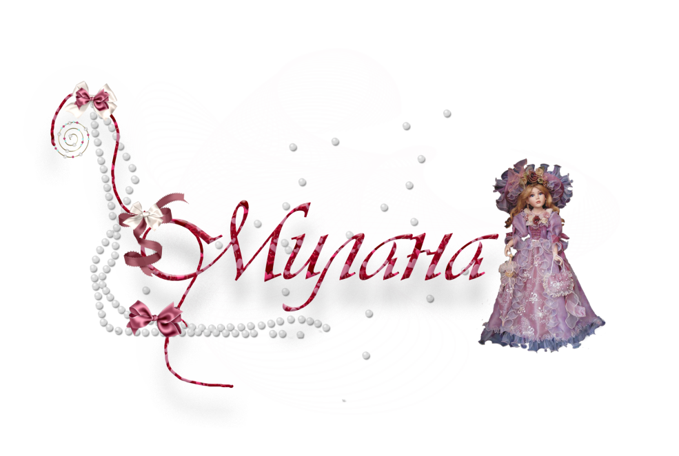 L'inscription à Milan