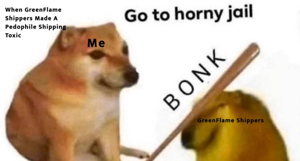 Anal dans l'amateur de la voiture