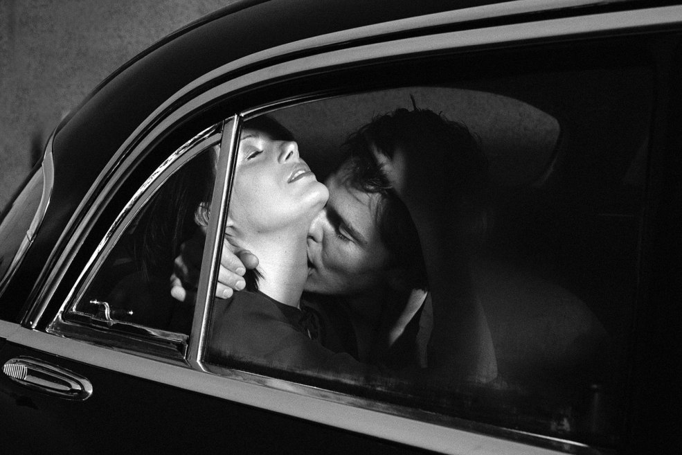 Academy Abrell Vanya et le cinquième mème