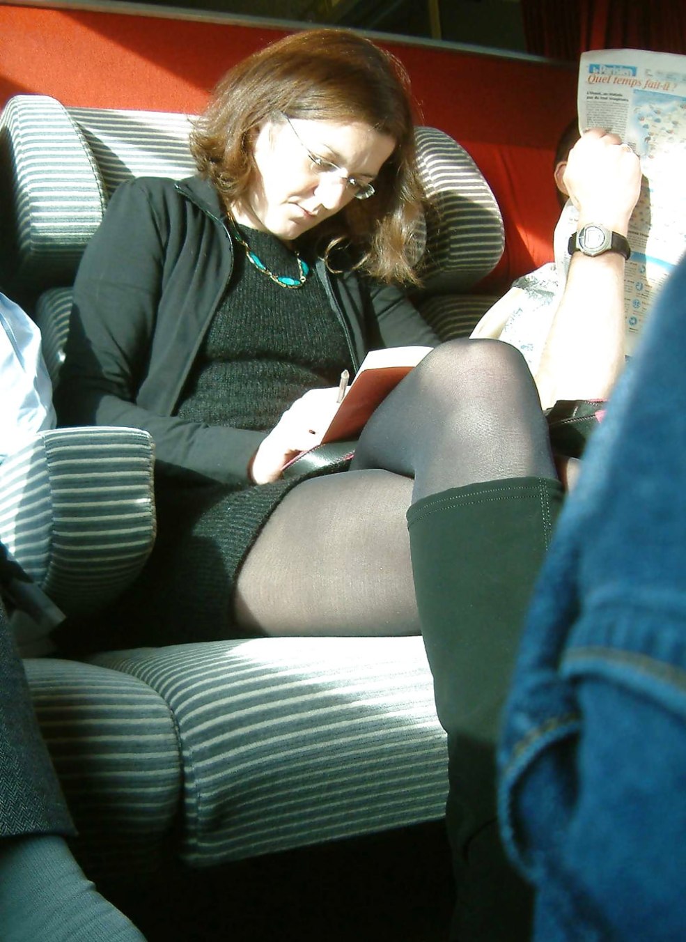 Xhamster.porncache.net Poklonskaya