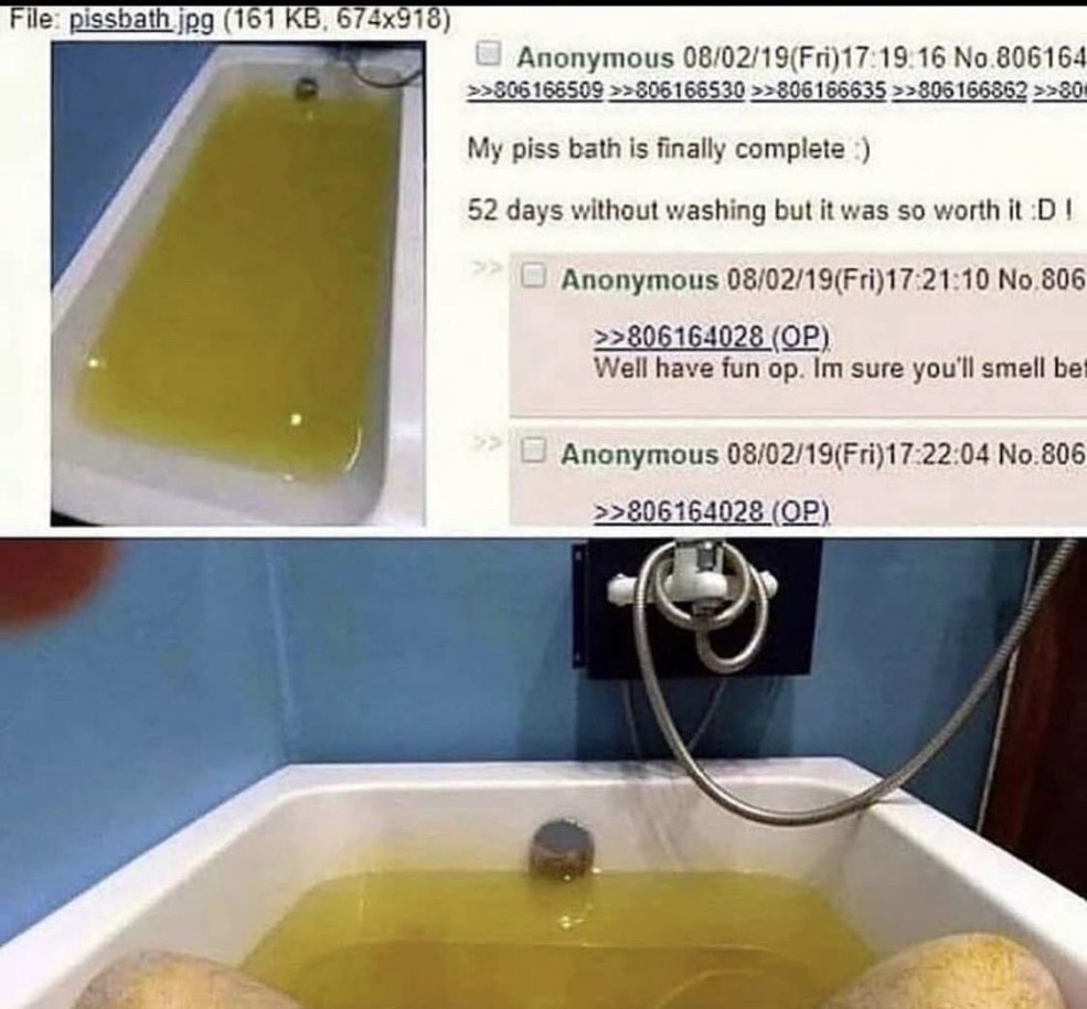 Anna Nishikinomy Nectar