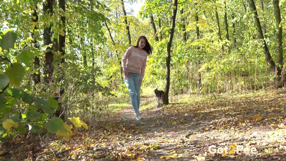 J'ai écrit sur le bateau