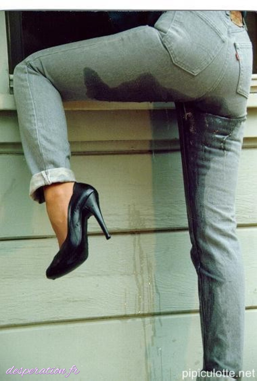 Film Child Night 1972