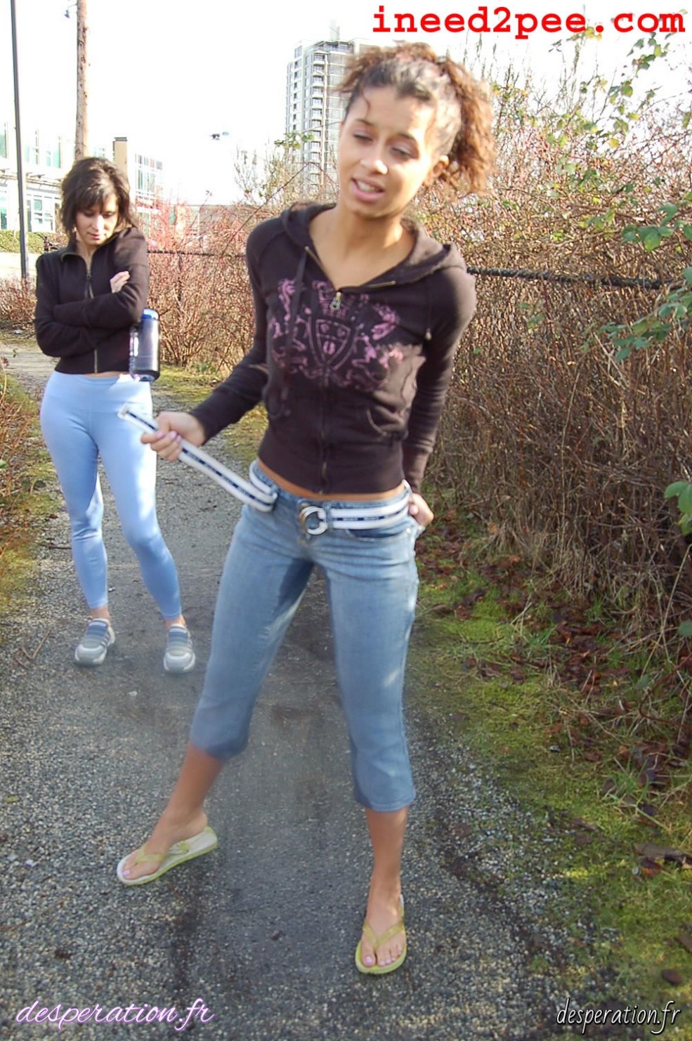 Artiste Valdemar Cosack