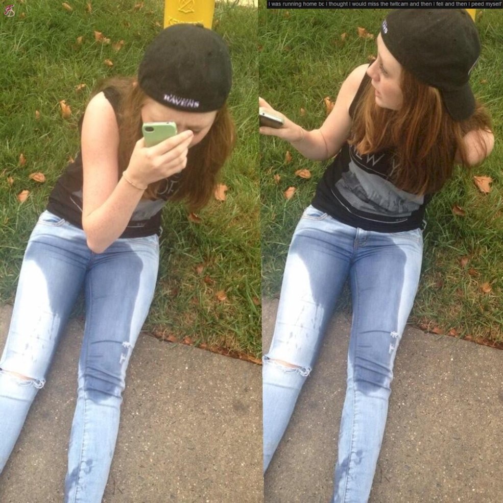 Enfance soviétique Zoya Cherkasskaya-Nadi,