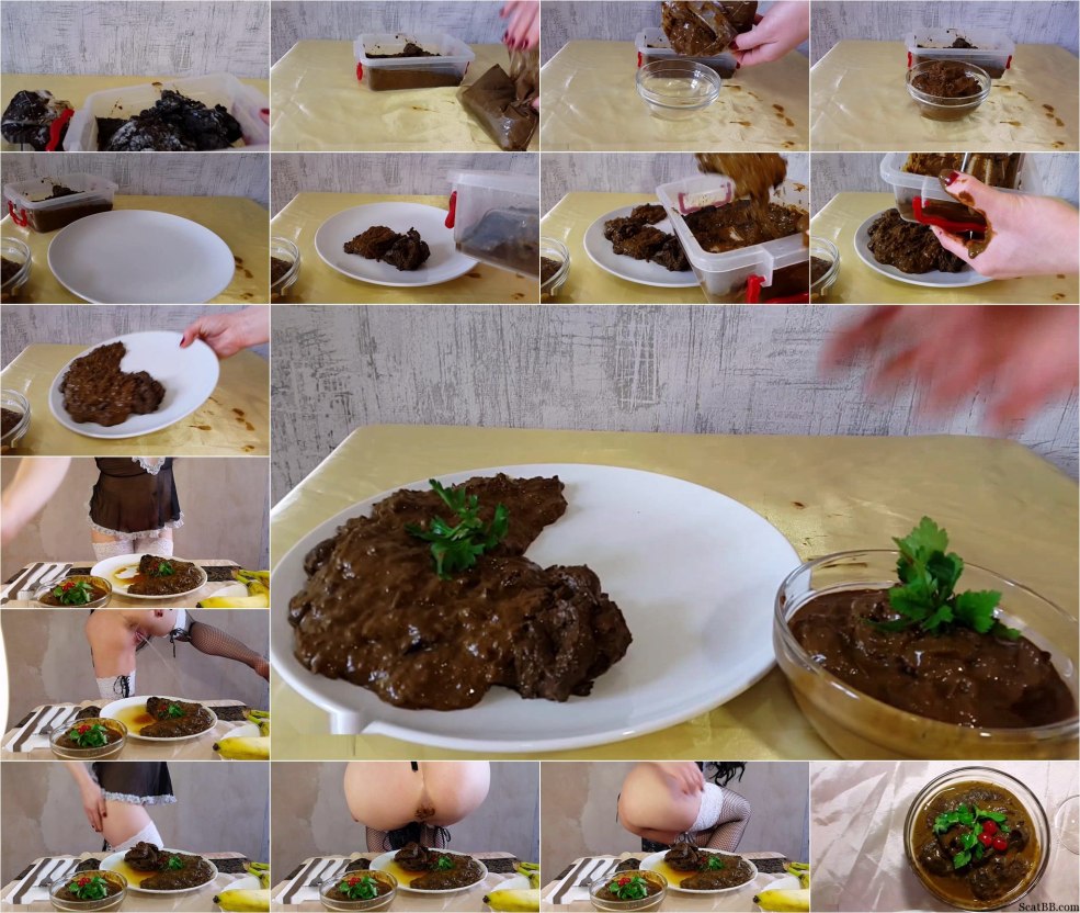 Pantalon pipi de fille