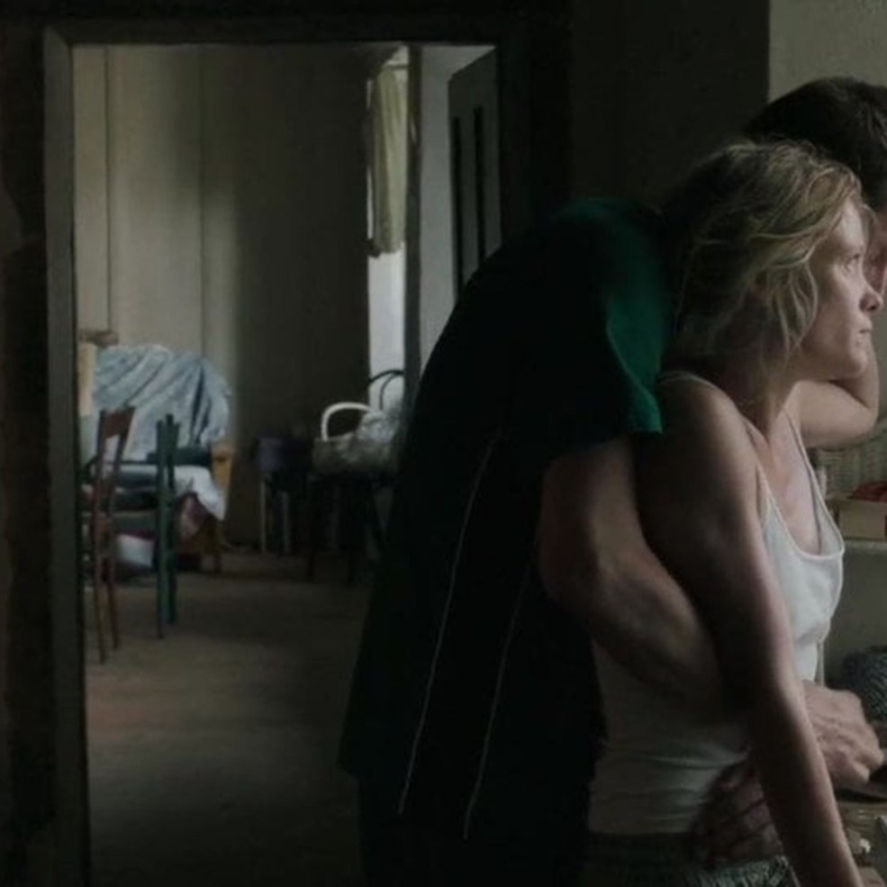 La Nouvelle comptable un film porno de des gros seins