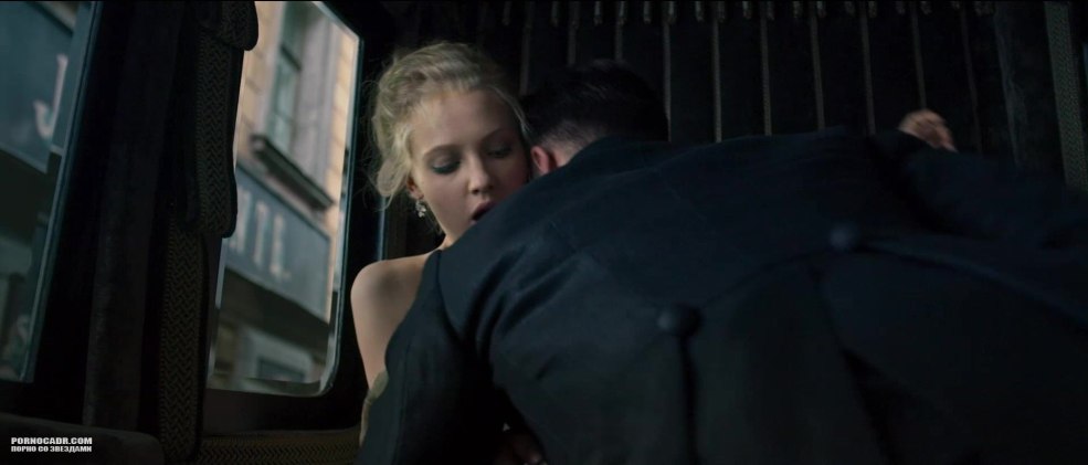 Big Brother Game Olivia