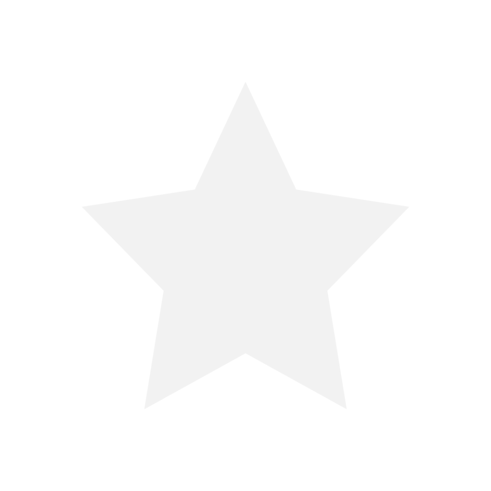 NN-DF383BZPE (onduleur)